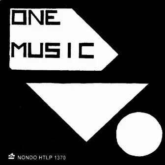 David Panton's One Music - EP by Jolyon Laycock