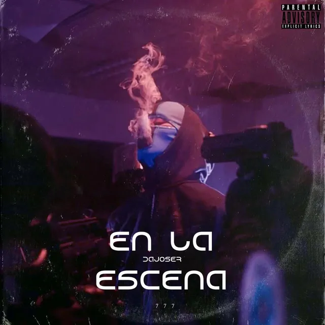 En La Escena