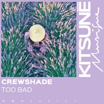 Too Bad by Crewshade