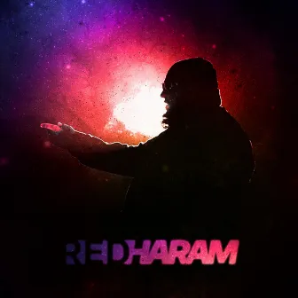 Haram by Red