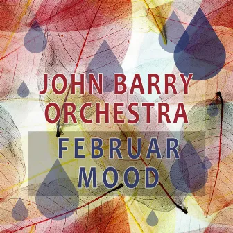 Februar Mood by John Barry Orchestra