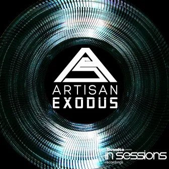 Exodus by Artisan