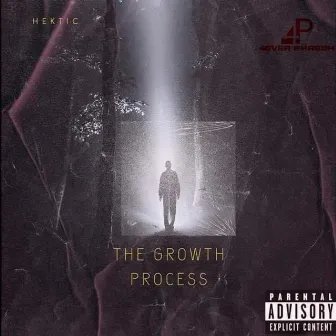 The Growth Process, Pt. 1 by Hektic