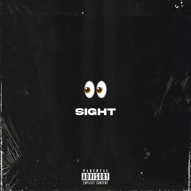 Sight