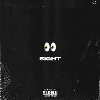 Sight by Giko