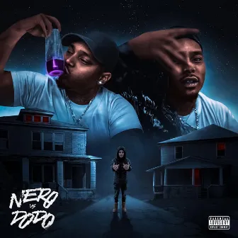 Nero Vs DoDo by GMEBE Lil Chief Dinero