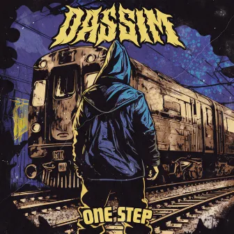 ONE STEP by Dassim