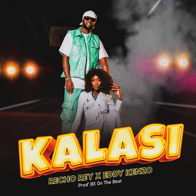 Kalasi