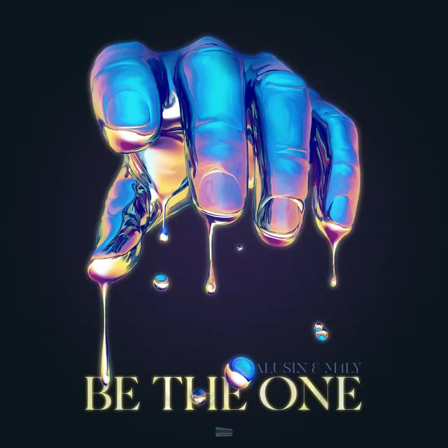 Be The One