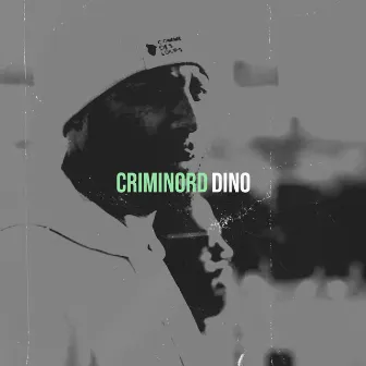 criminord by Dino