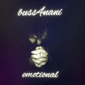 Emotional by Buss4nani