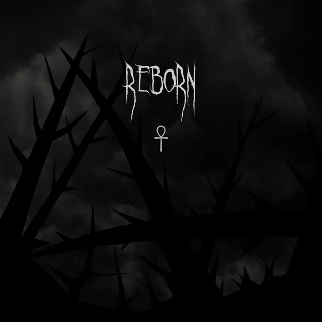 Reborn (Reloaded)