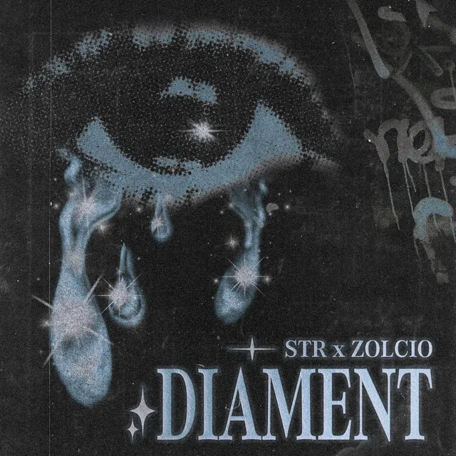 DIAMENT