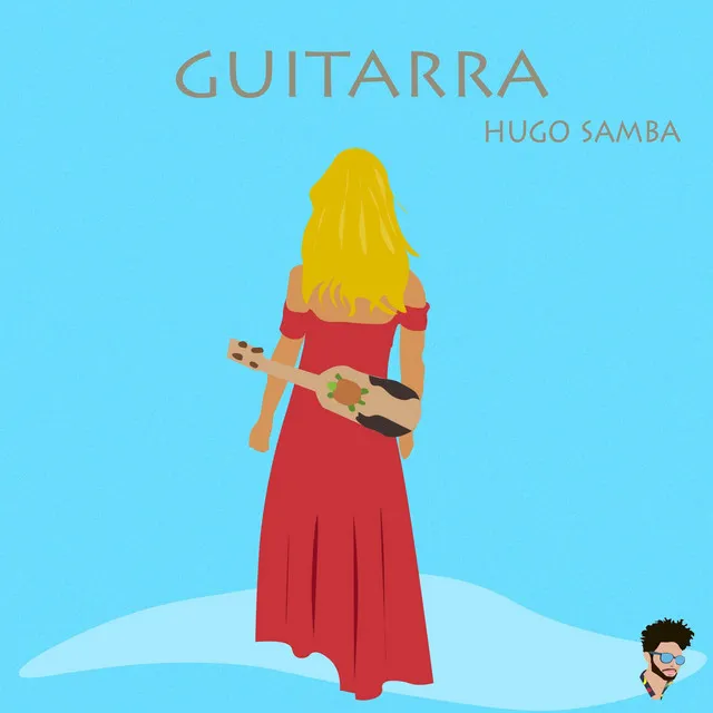 Guitarra