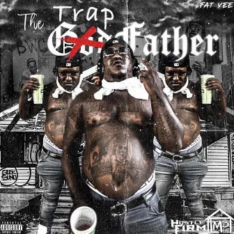 The Trap Father by Fat yee