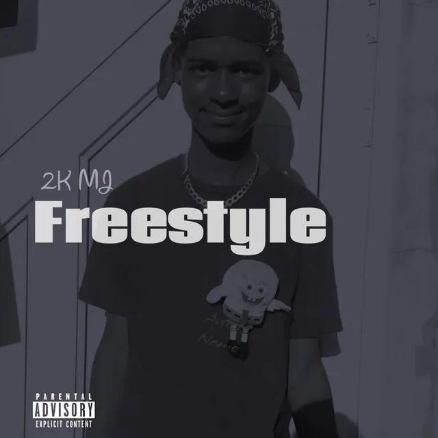 Freestyle