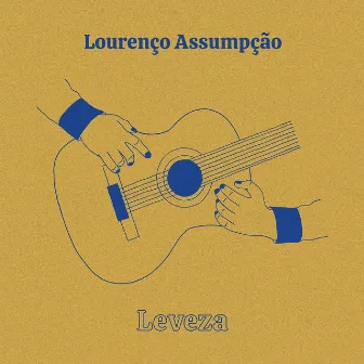 Leveza by Lourenço Assumpção