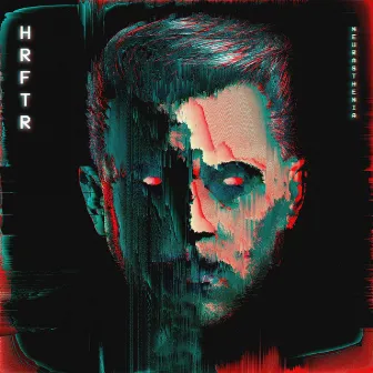 Neurasthenia by HRFTR