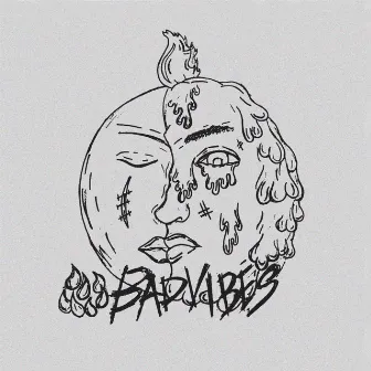 Bad Vibes by chaze