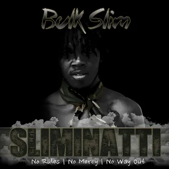 Sliminatti by Bulk Slim