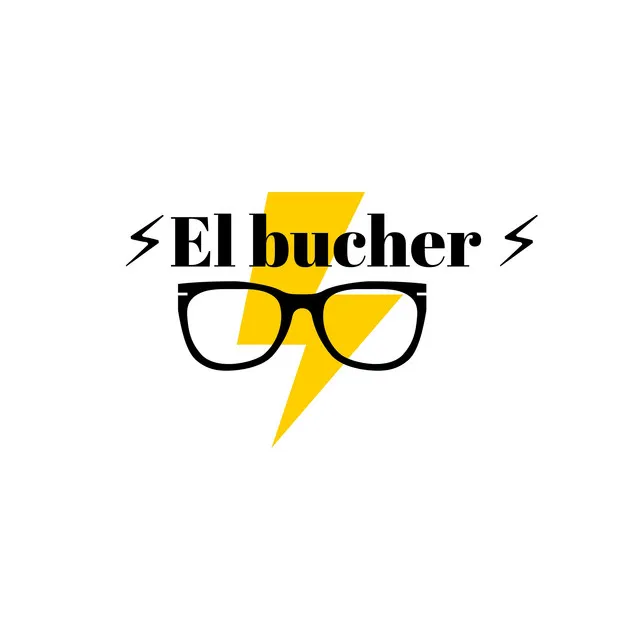 El Bucher