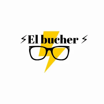 El Bucher by Los Del Nivel