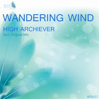 High Achiever by Wandering Wind