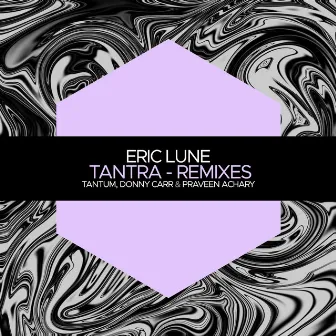 Tantra - Remixes by Donny Carr