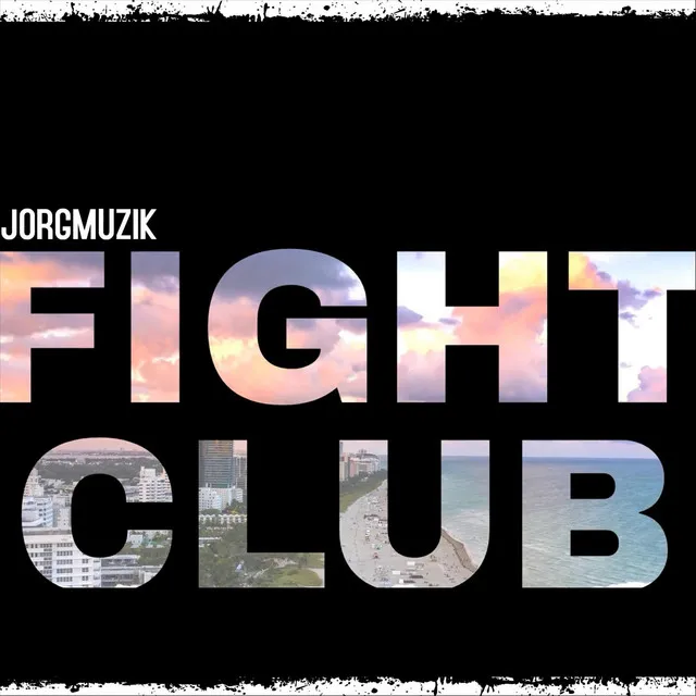 Fight Club