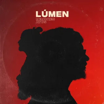 Lúmen by menores atos