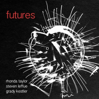 Futures by Rhonda Taylor