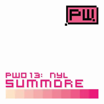 Summore by Nyl