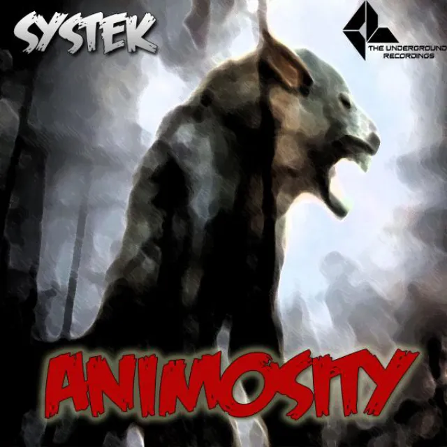 Animosity