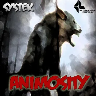 Animosity by Systek