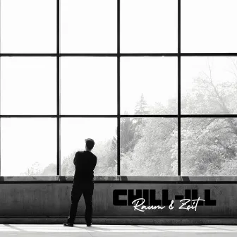 Raum & Zeit by CHiLL-iLL