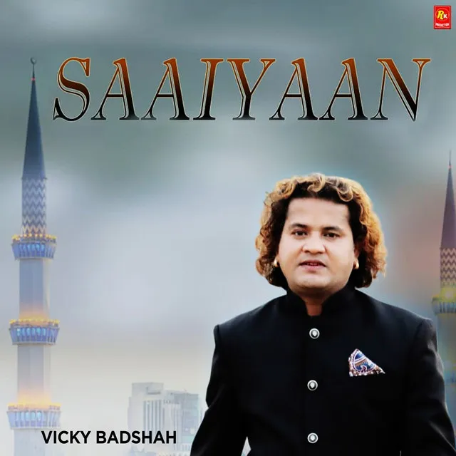 Saaiyaan