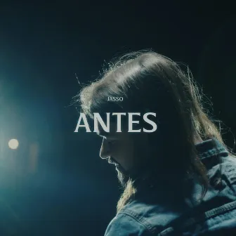 Antes by Jasso