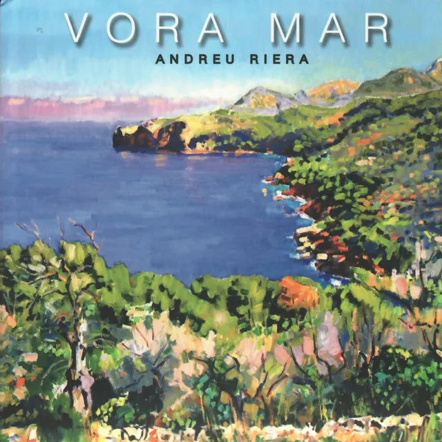 Vora Mar