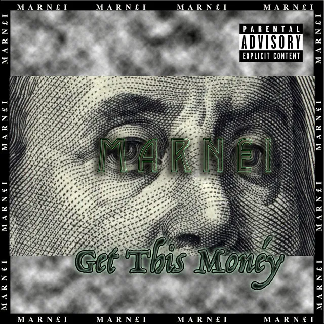 Get Dis Money