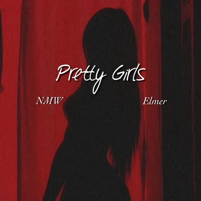 Pretty Girls