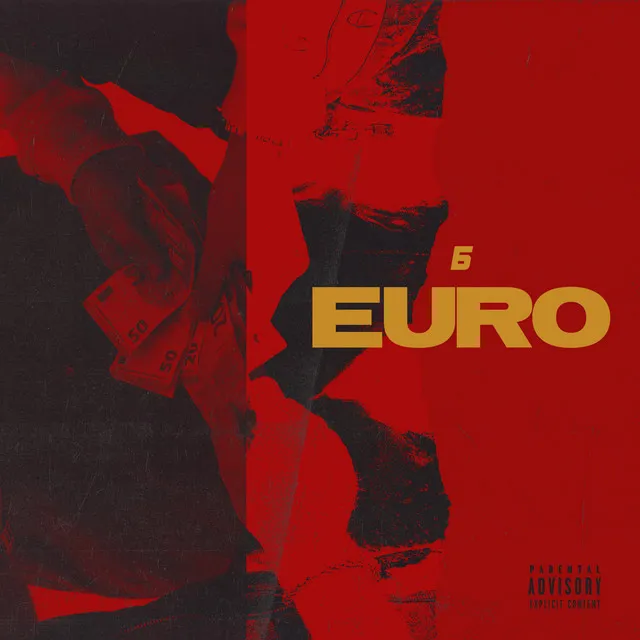 EURO