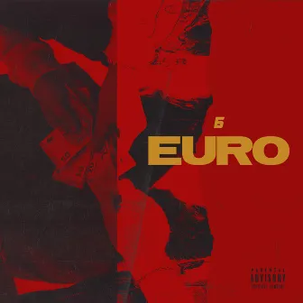 EURO by Balkan Express