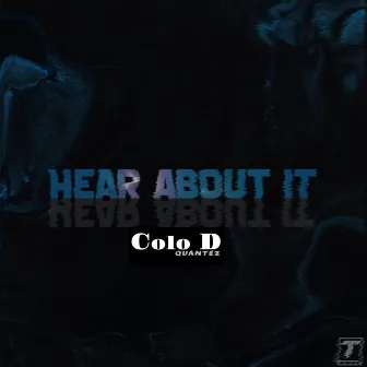 Hear About It by Colo D