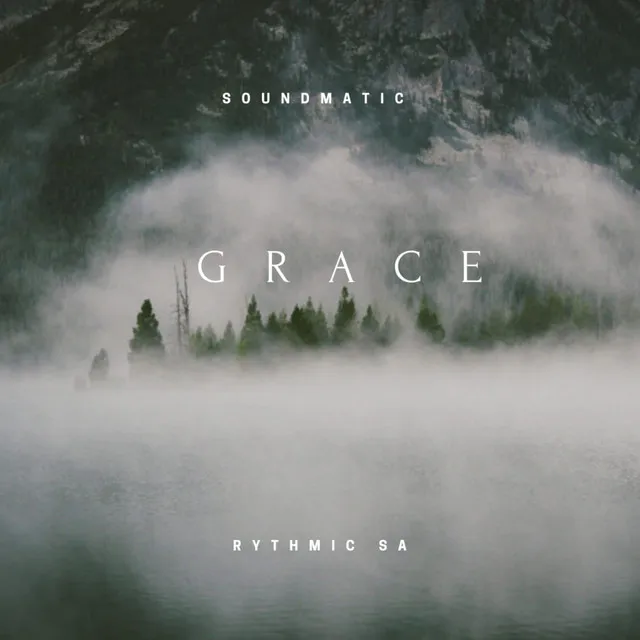 Grace