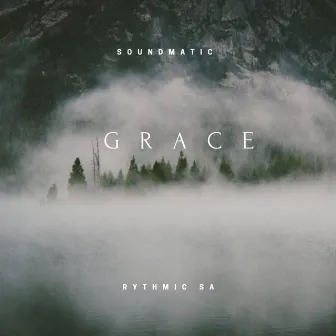 Grace by Soundmatic