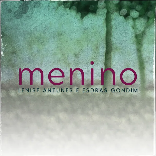 Menino