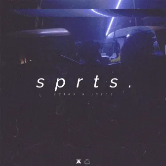 Spirits (feat. Jazpe) by Catas