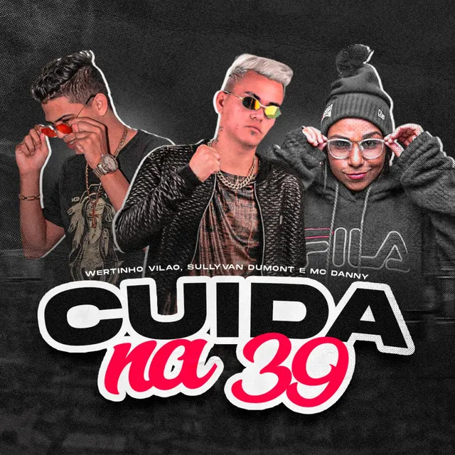 Cuida na 39