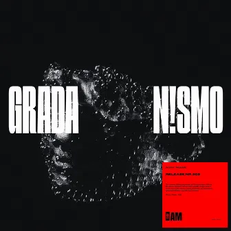 Grada by N!smo