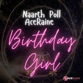 Birthday Girl by naarth poll